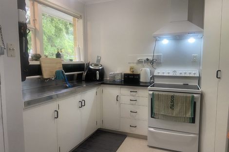 Photo of property in 19b Willis Grove, Wainuiomata, Lower Hutt, 5014