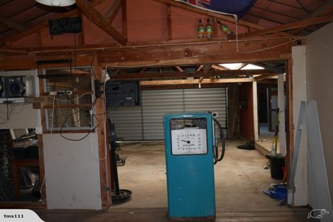 Photo of property in 81 Frank Street, Gore, 9710