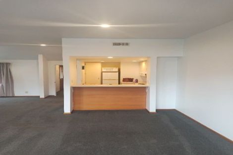 Photo of property in 8a Dart Place, Fernhill, Queenstown, 9300