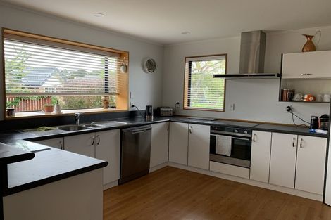 Photo of property in 15 Stagg Place, Brightwater, 7022