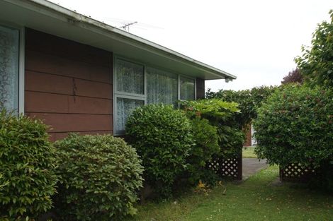 Photo of property in 11 Zenith Place, Hei Hei, Christchurch, 8042