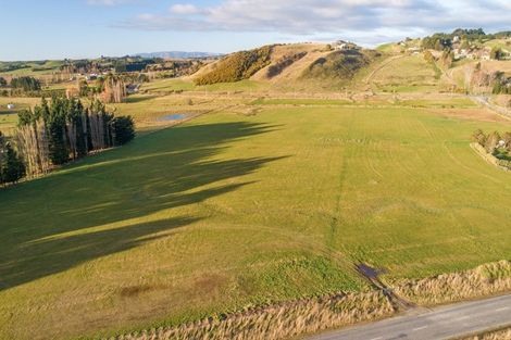 Photo of property in 14 Knapdale Road, Whiterigg, Gore, 9773