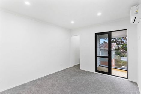 Photo of property in 186b Pakuranga Road, Pakuranga, Auckland, 2010