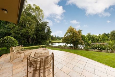 Photo of property in 22b Ihaka Street, Hokowhitu, Palmerston North, 4410