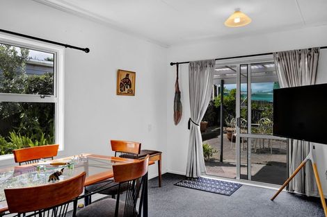 Photo of property in 57 Browne Street, Normanby, Hawera, 4614