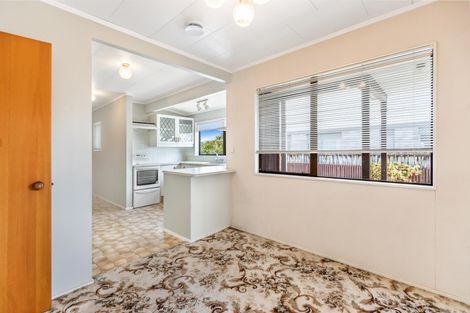 Photo of property in 78c Lorne Street, Morrinsville, 3300