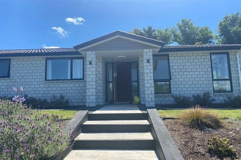 Photo of property in 2 Acorn Lane, Morrinsville, 3300