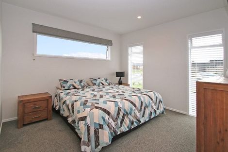 Photo of property in 116 Te Ranga Memorial Drive, Pyes Pa, Tauranga, 3112