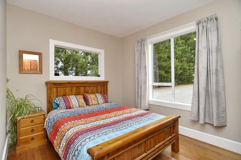 Photo of property in 279 Balcairn Amberley Road, Balcairn, Amberley, 7481