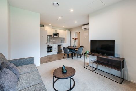 Photo of property in Kawarau Residences, 312/16a Mountain Ash Drive, Frankton, Queenstown, 9300