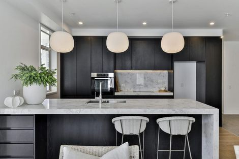 Photo of property in 169 Hibiscus Drive, Orewa, 0931