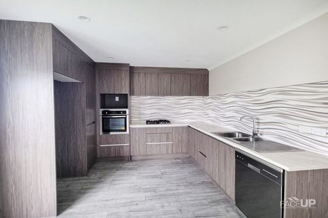 Photo of property in 17b Prictor Street, Papakura, 2110