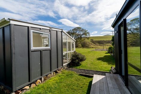 Photo of property in 749 Brighton Road, Ocean View, Dunedin, 9035