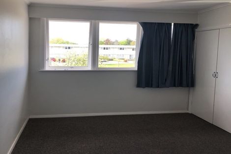 Photo of property in 5/8 Fire Station Lane, Trentham, Upper Hutt, 5018