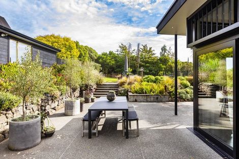 Photo of property in 190 Kennedys Bush Road, Kennedys Bush, Christchurch, 8025