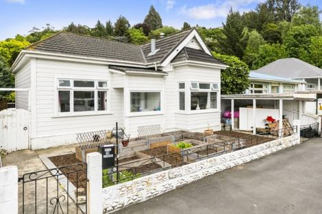 Photo of property in 39 Carr Street, North East Valley, Dunedin, 9010