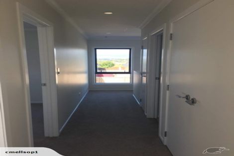 Photo of property in 6/28 Mahoe Street, Melville, Hamilton, 3206