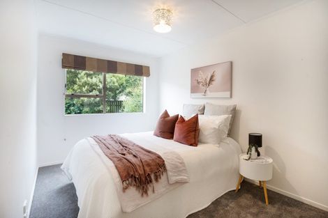 Photo of property in 4a Makatote Grove, Churton Park, Wellington, 6037