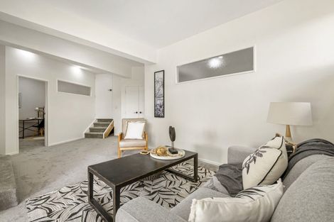 Photo of property in 6 Catrina Avenue, Birkenhead, Auckland, 0626