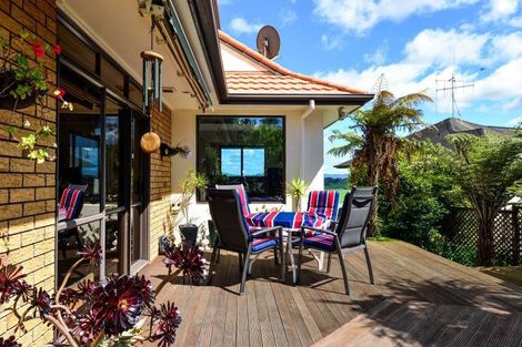 Photo of property in 49 Greenfield Drive, Western Heights, Hamilton, 3200