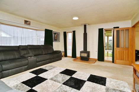 Photo of property in 20 Windsor Court, Rangiora, 7400