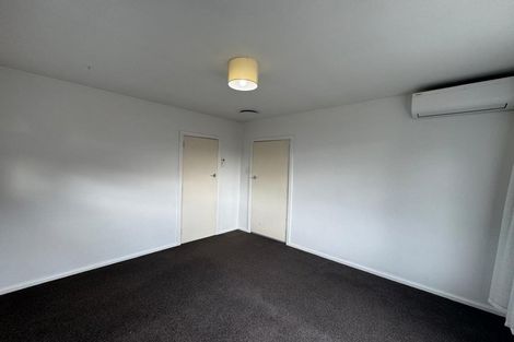 Photo of property in 73 Appleby Crescent, Burnside, Christchurch, 8053