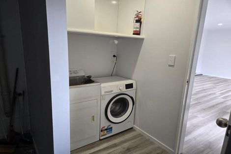 Photo of property in 1/31 Whiteleigh Avenue, Addington, Christchurch, 8024