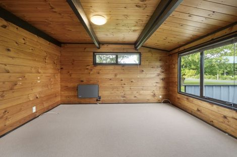 Photo of property in 91 Tutaenui Road, Marton, 4710