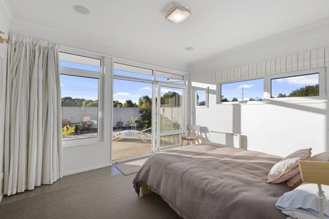 Photo of property in 35 Ridgens Road, Greendale, Christchurch, 7671