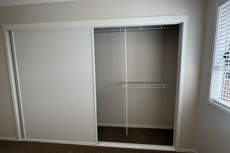 Photo of property in 23a Luton Avenue, Sunnyhills, Auckland, 2010