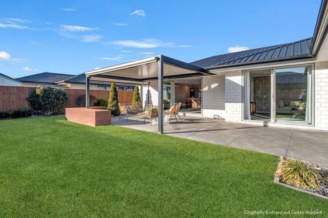 Photo of property in 9 Halpin Drive, Lincoln, 7608