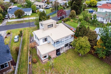 Photo of property in 12 Benella Street, Tokoroa, 3420