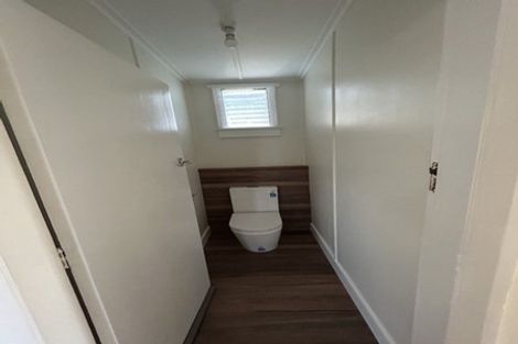 Photo of property in 76 Gordon Street, Lansdowne, Masterton, 5810