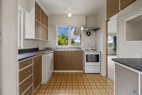 Photo of property in 20 Kururau Road, Taumarunui, 3920