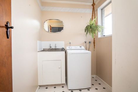 Photo of property in 1a Mckellar Street, Alexandra, 9320