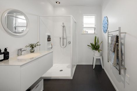 Photo of property in 139 Williams Street, Cambridge, 3434