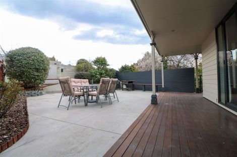 Photo of property in 35 Rathmore Street, West End, Timaru, 7910