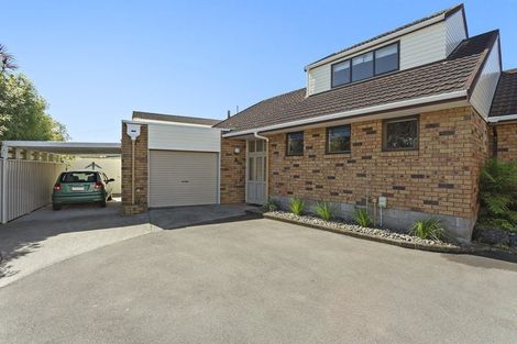 Photo of property in 16c Marsden Point Road, Ruakaka, 0116