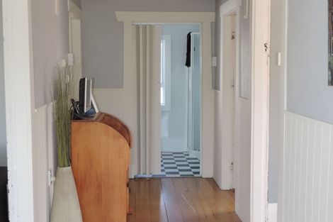 Photo of property in 37a Smith Street, Matamata, 3400