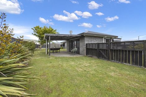 Photo of property in 108 Tawari Street, Matamata, 3400