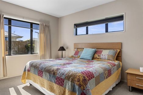 Photo of property in 66 Aroha Street, Pegasus, 7612