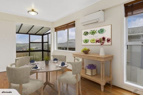 Photo of property in 800 East Coast Road, Oteha, Auckland, 0630