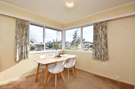 Photo of property in 10 Talbot Place, Hargest, Invercargill, 9810