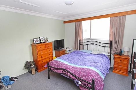 Photo of property in 18 Edwin Street, Caversham, Dunedin, 9012