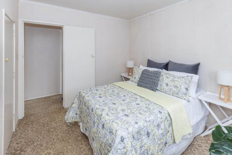 Photo of property in 24 Beverley Crescent, Hillcrest, Hamilton, 3216