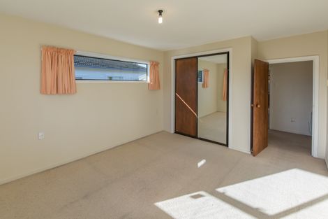 Photo of property in 34 Chelsea Avenue, Richmond, 7020