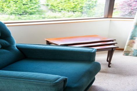 Photo of property in 42 Wellington Street, Hampstead, Ashburton, 7700