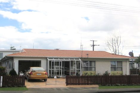 Photo of property in 83a Mill Road, Kensington, Whangarei, 0112