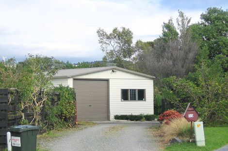 Photo of property in 49 Parakai Street, Paraparaumu, 5032