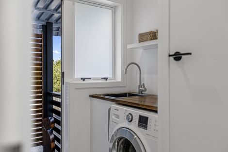 Photo of property in 22a Short Street, Otumoetai, Tauranga, 3110